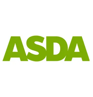 ASDA Logo