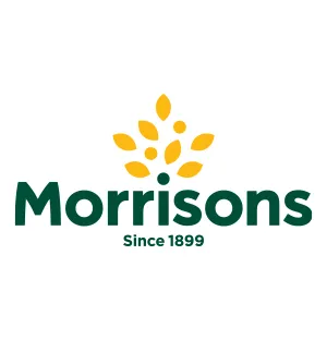 Morrisons Logo